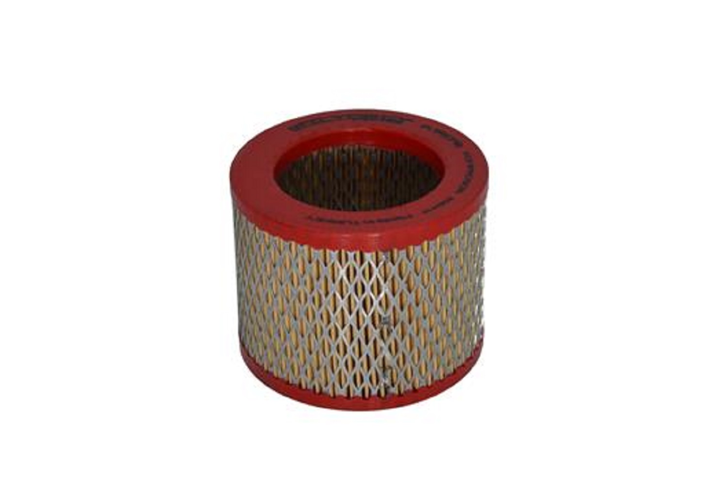 FİLTORQ A9578 Hava Filtre